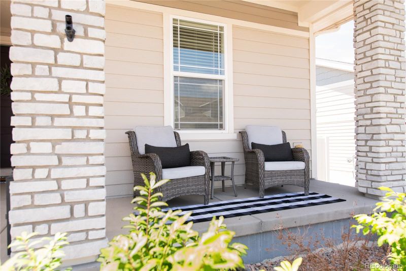 5679 Saddle Skirt St, Parker, CO 80134