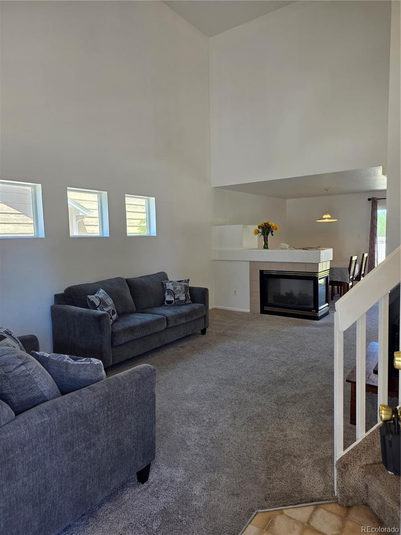 10647 E 112th Way, Commerce City, CO 80640