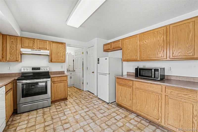 10647 E 112th Way, Commerce City, CO 80640