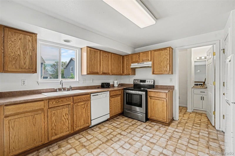 10647 E 112th Way, Commerce City, CO 80640
