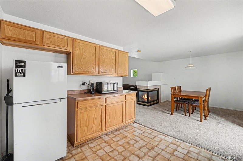 10647 E 112th Way, Commerce City, CO 80640