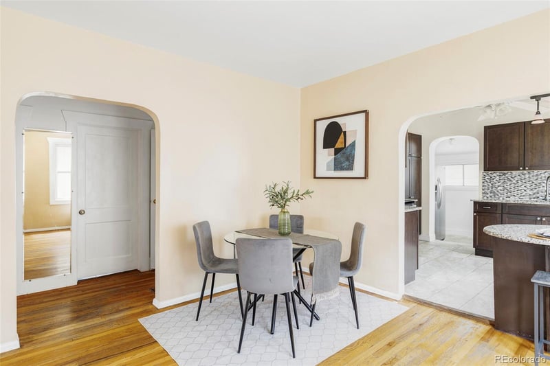 4668 Bryant St, Denver, CO 80211