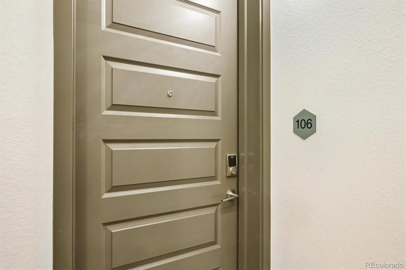 483 Interlocken Blvd #106, Broomfield, CO 80021