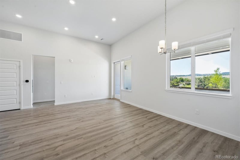 483 Interlocken Blvd #106, Broomfield, CO 80021