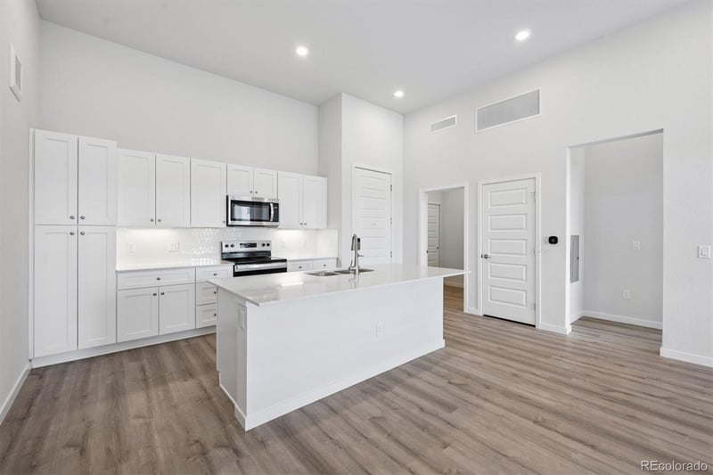 483 Interlocken Blvd #106, Broomfield, CO 80021