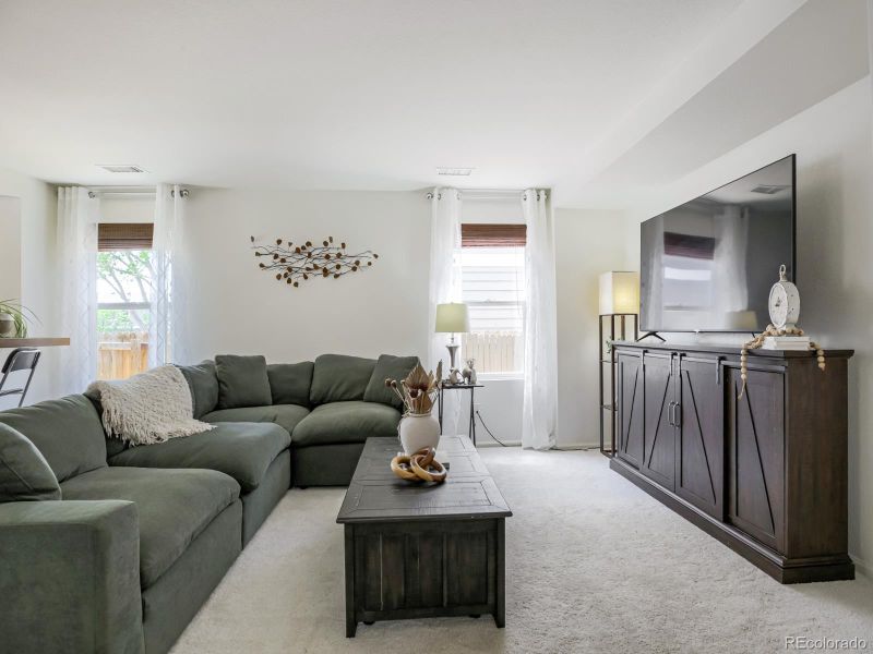 788 Turpin Way, Erie, CO 80516