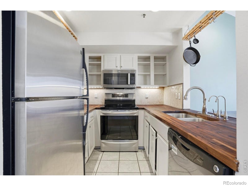 1480 Quince Ave #201, Boulder, CO 80304
