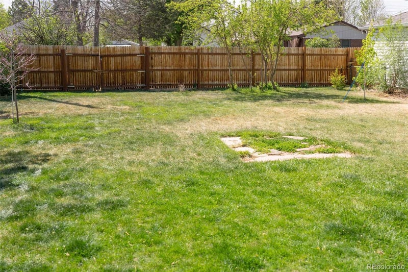 4437 S Bannock St, Englewood, CO 80110