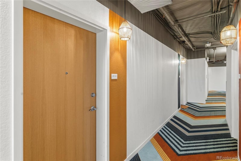 603 Inca St #330, Denver, CO 80204