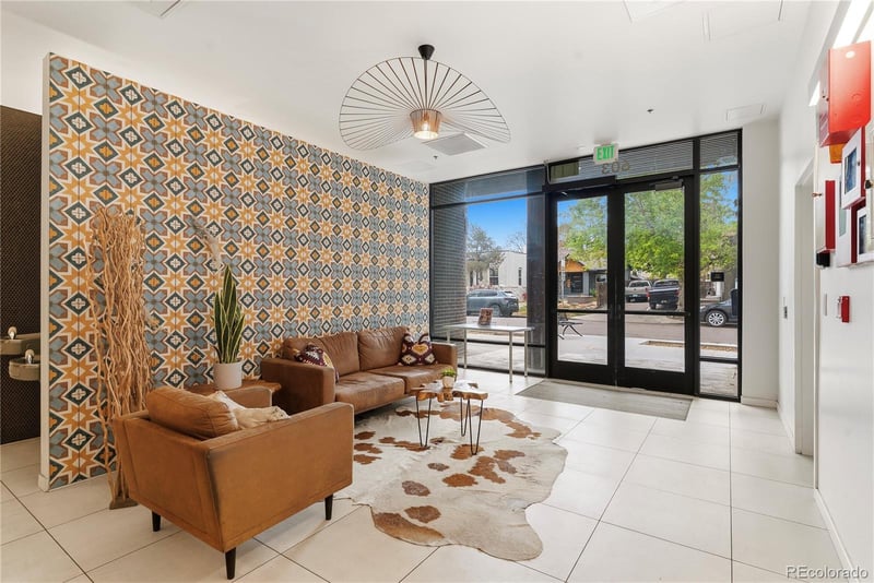 603 Inca St #330, Denver, CO 80204