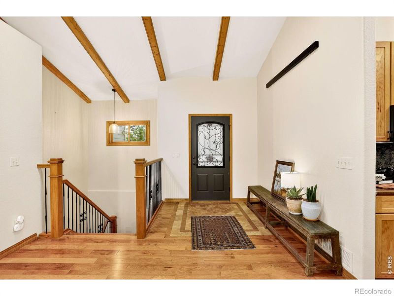 3845 Cody St, Wheat Ridge, CO 80033