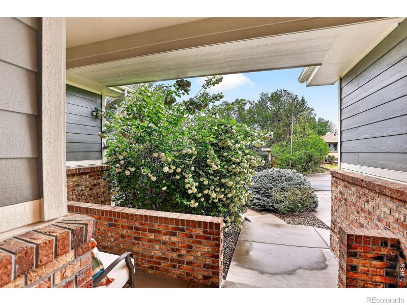 3845 Cody St, Wheat Ridge, CO 80033