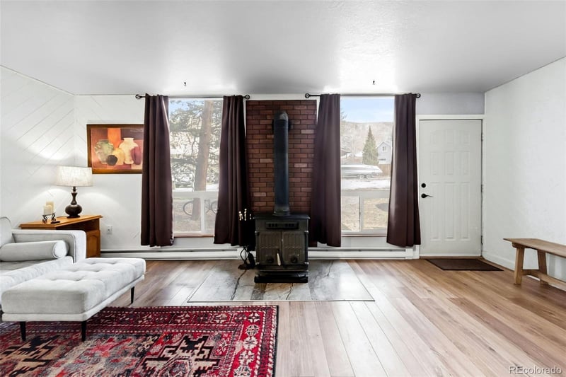 390 Straight Creek Dr #303, Dillon, CO 80435