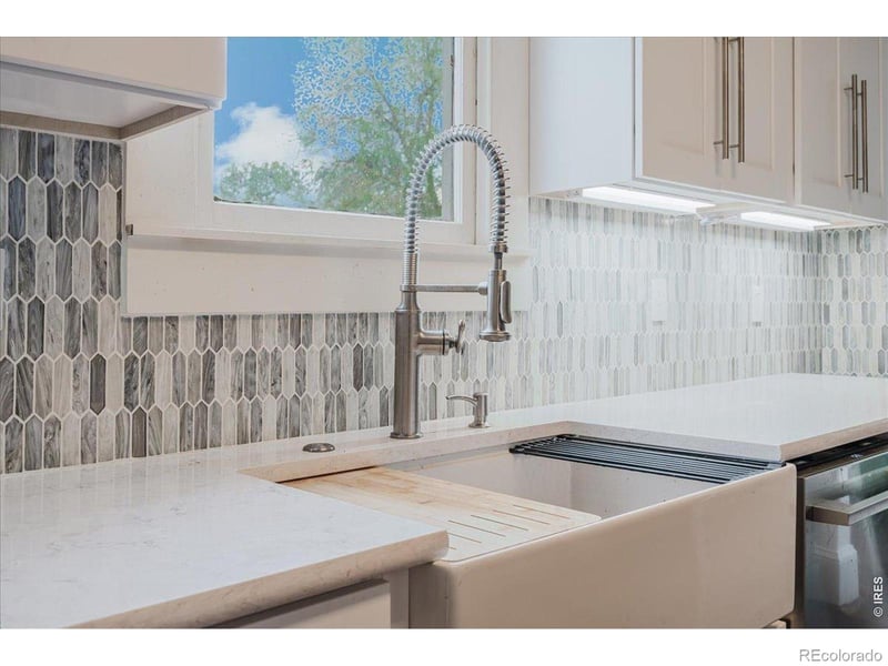 443 Baker St, Longmont, CO 80501