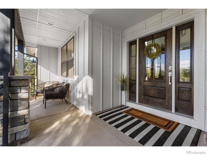 3421 Pond View Ct, Fort Collins, CO 80525