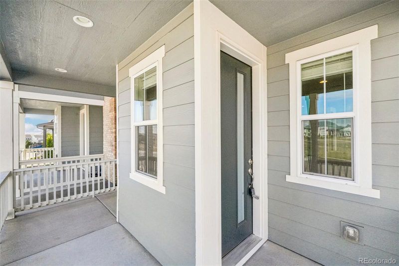 9109 Snake River St, Littleton, CO 80125