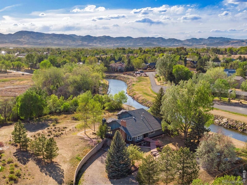 1032 Linden Gate Ct, Fort Collins, CO 80524