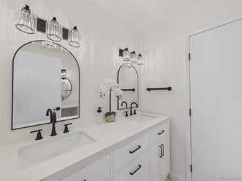 3550 S Harlan St #195, Denver, CO 80235