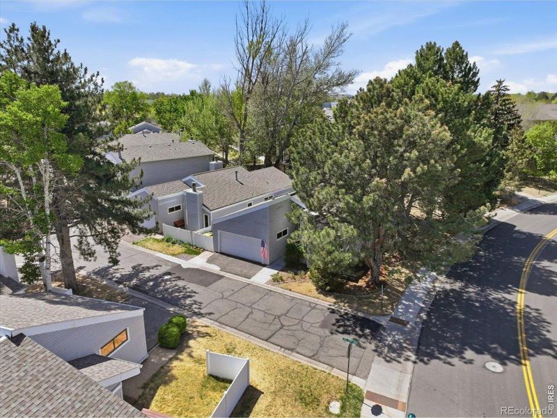 1956 29th Ave #1A, Greeley, CO 80634