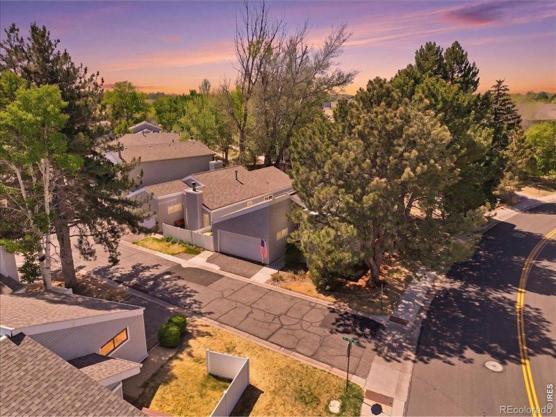 1956 29th Ave #1A, Greeley, CO 80634