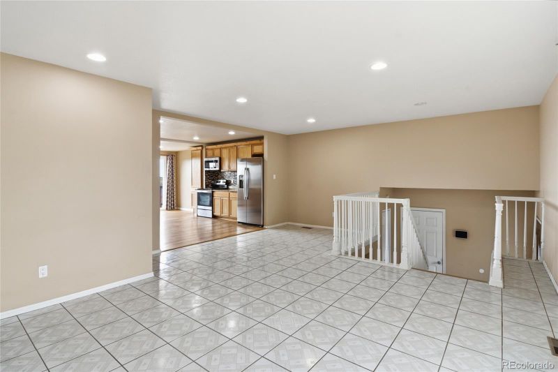 15969 E 18th Pl, Aurora, CO 80011