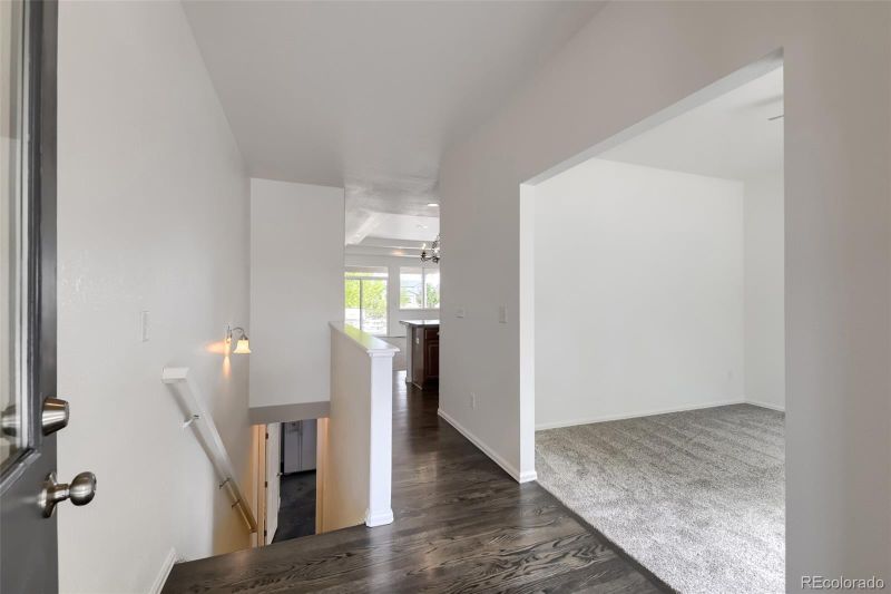 3302 Lump Gulch Way, Erie, CO 80516