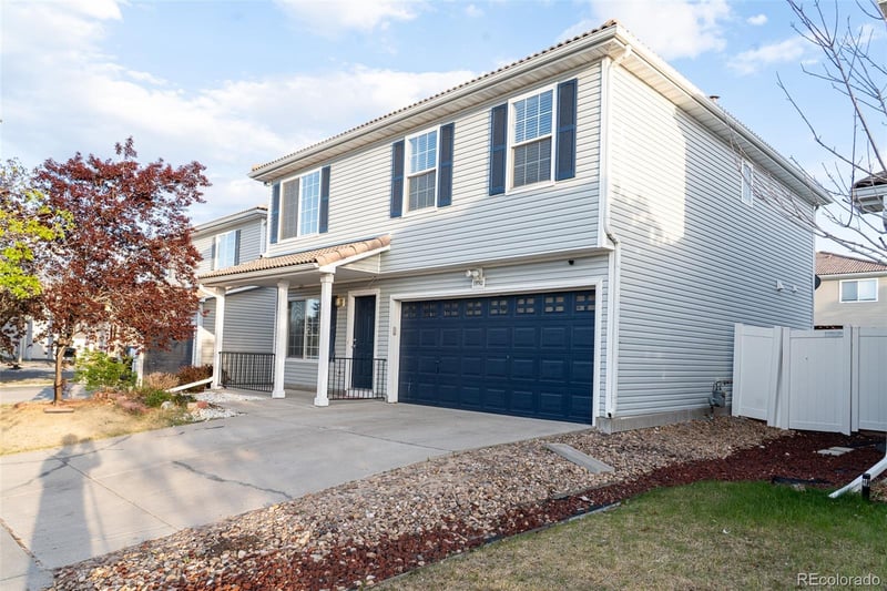 19762 E 49th Ave, Denver, CO 80249