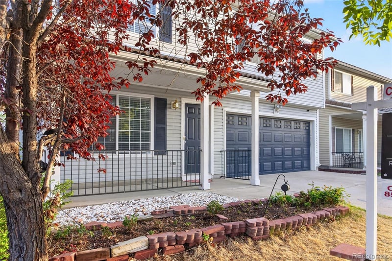19762 E 49th Ave, Denver, CO 80249