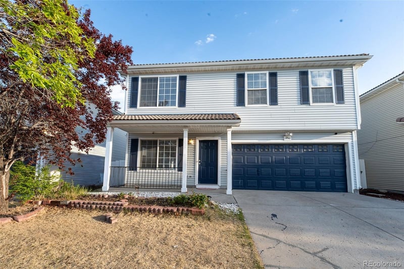 19762 E 49th Ave, Denver, CO 80249