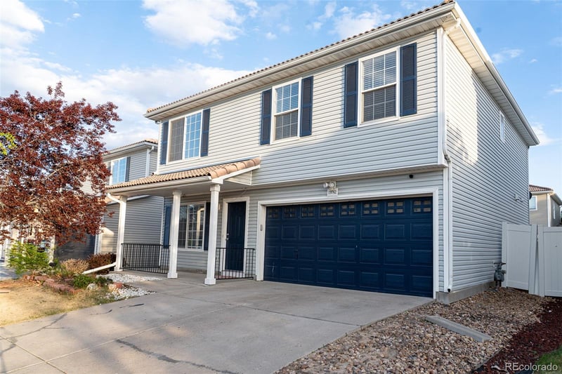 19762 E 49th Ave, Denver, CO 80249