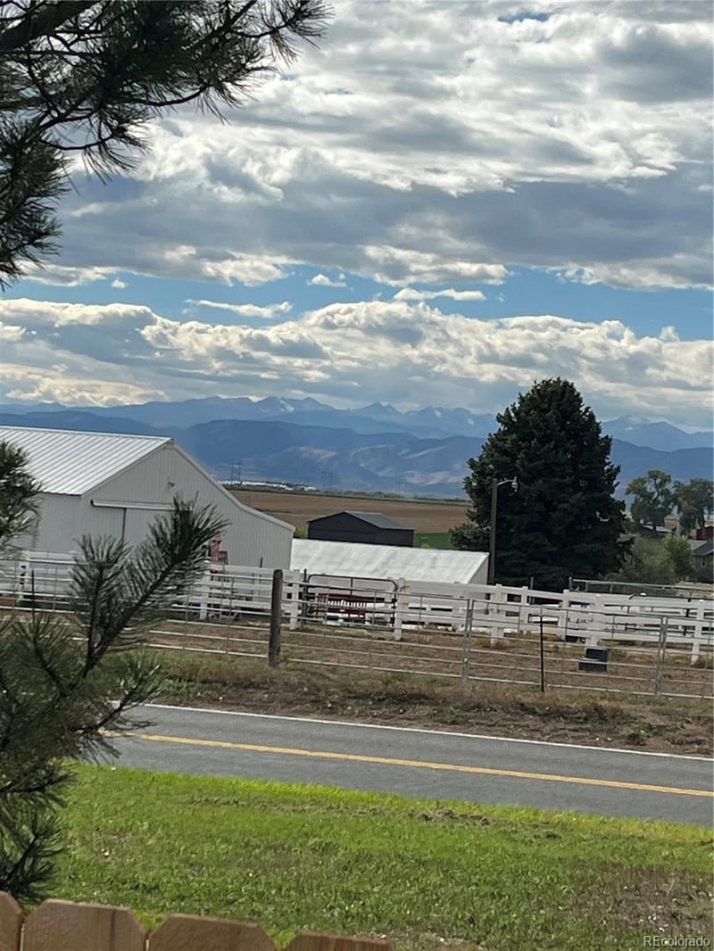 13771 Wrangler Way, Mead, CO 80542