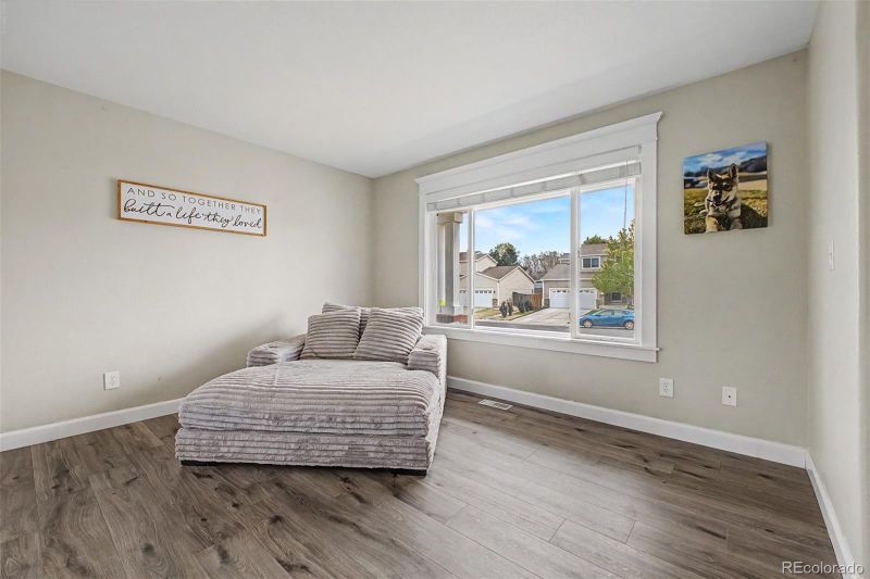2035 E 125th Pl, Thornton, CO 80241