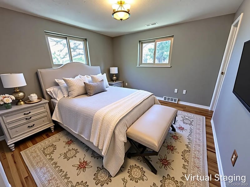 12720 W 6th Pl, Lakewood, CO 80401