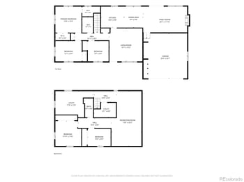 12720 W 6th Pl, Lakewood, CO 80401