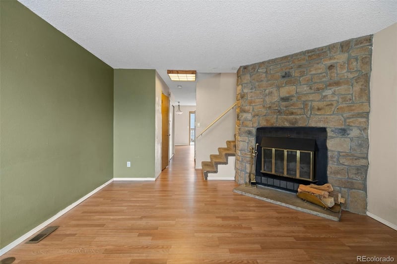 1699 S Trenton St #146, Denver, CO 80231