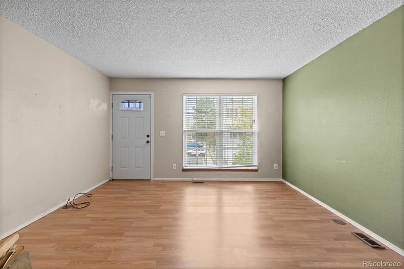 1699 S Trenton St #146, Denver, CO 80231