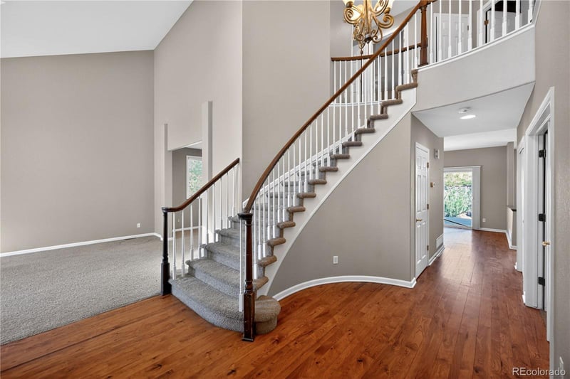6873 Esperanza Dr, Castle Pines, CO 80108