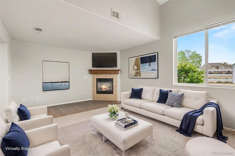 2900 Purcell St #B6, Brighton, CO 80601