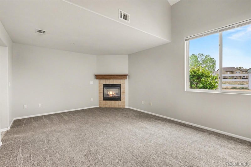 2900 Purcell St #B6, Brighton, CO 80601