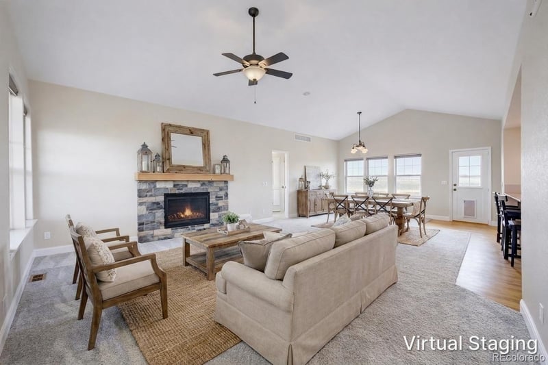 176 W 8th Ave, Byers, CO 80103