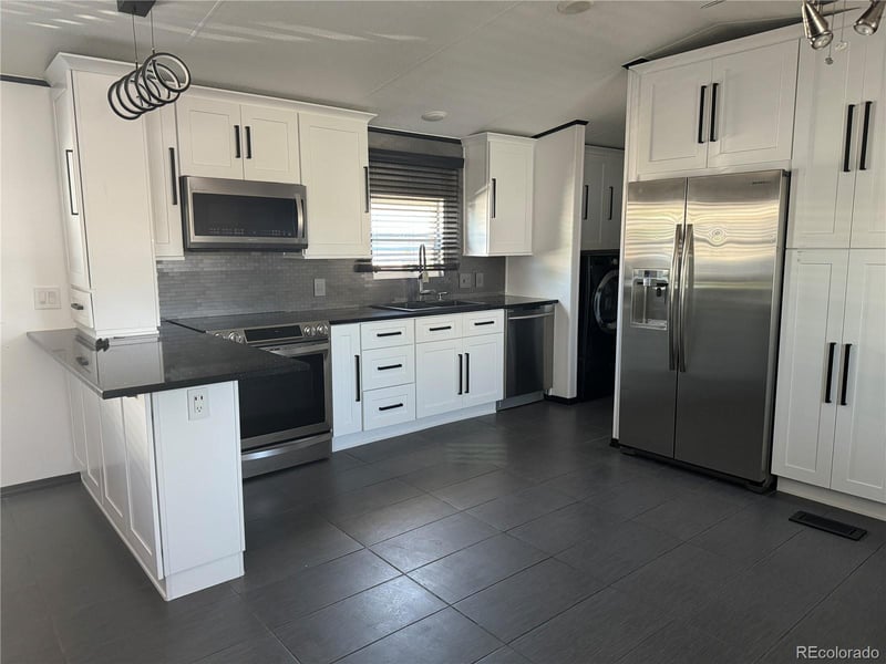 14470 E 13th Ave Lot F28, Aurora, CO 80011