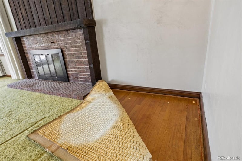 1960 S Emerson St, Denver, CO 80210