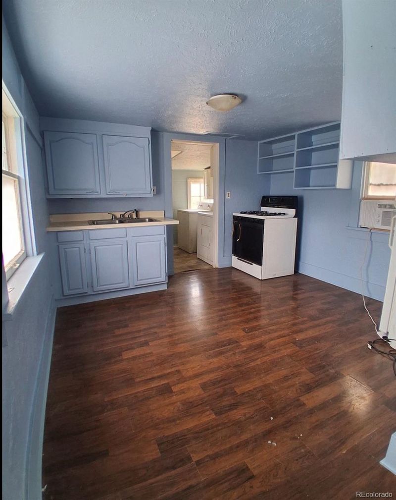 311 Loveland Ave, Flagler, CO 80815