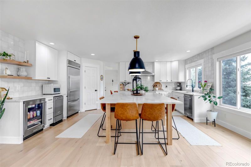 9650 Aspen Hill Cir, Lone Tree, CO 80124