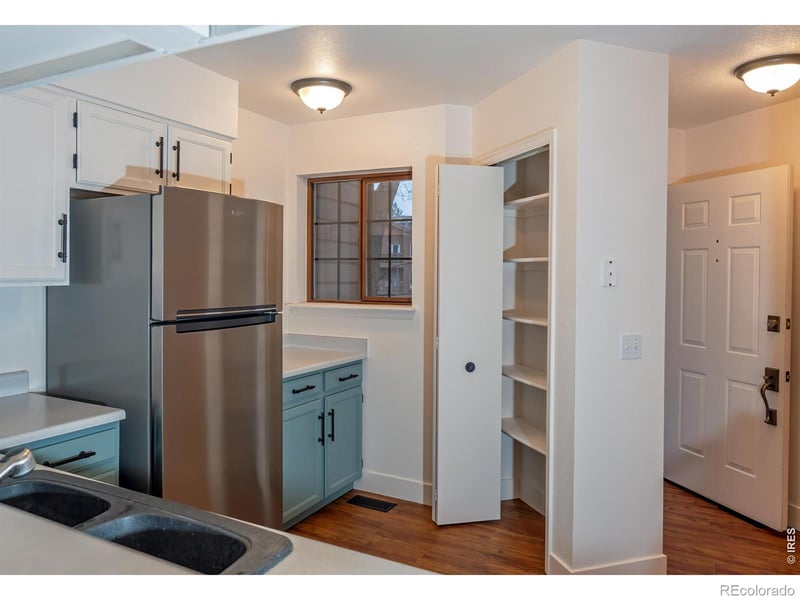 6174 Habitat Dr, Boulder, CO 80301