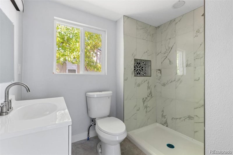 3466 W 65th Ave, Westminster, CO 80221