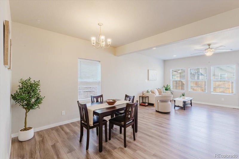 163 Sabin Way, Lochbuie, CO 80603