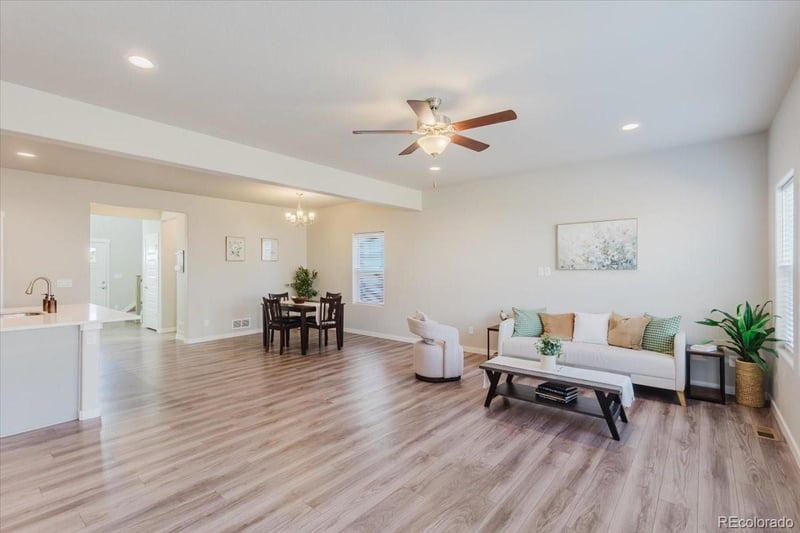 163 Sabin Way, Lochbuie, CO 80603