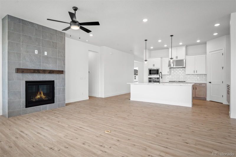 6563 Arabesque Loop, Colorado Springs, CO 80924