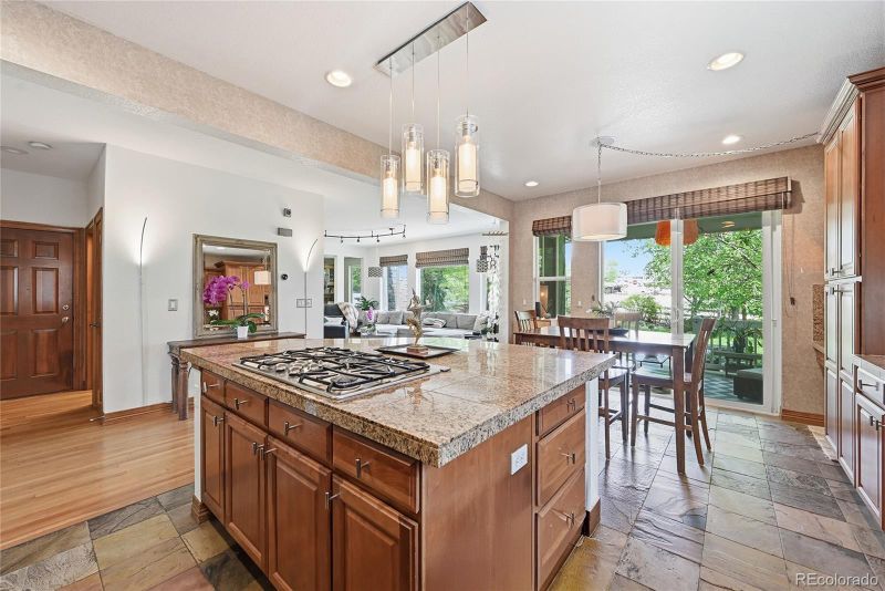14282 Piney River Rd, Broomfield, CO 80023